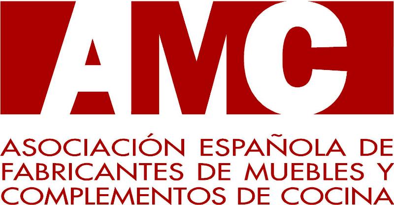 amc-asociacion muebles de cocina