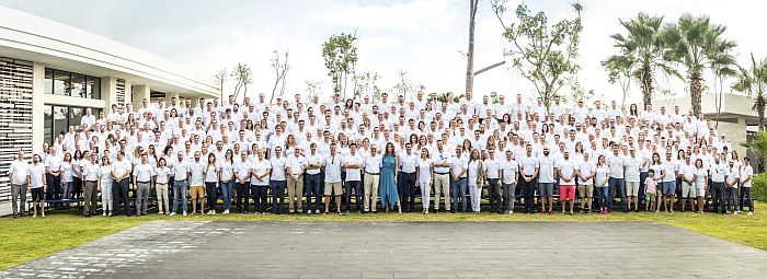 Cosentino_C100_Equipo