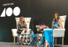 Cosentino_Cindy Crawford_y_Allison Victoria
