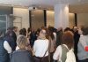 DAKE presenta el nuevo Catálogo Gutmann en el Cosentino City de Madrid
