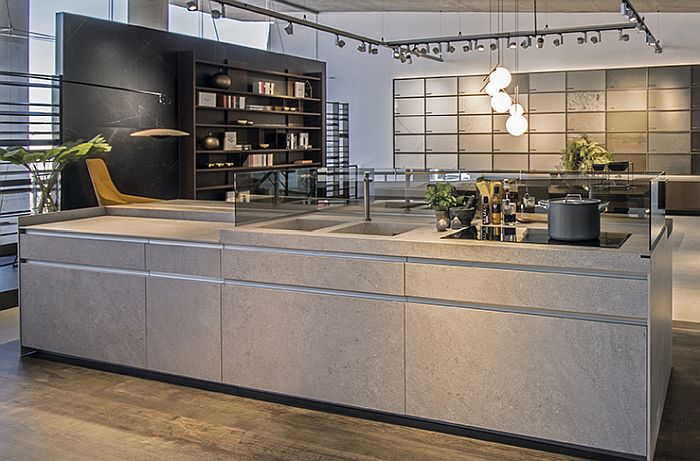 Inalco_PetraiTOPKer