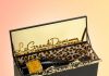 veuve-clicquot-charlotte-olympia