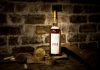 the-macallan-FINE-RARE