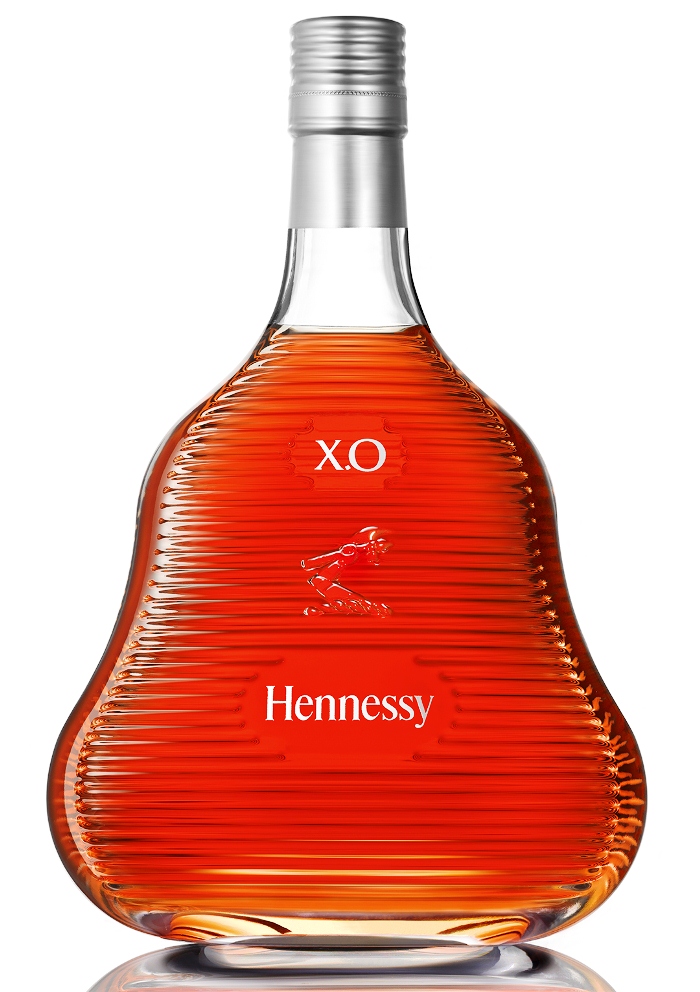Botella-Hennessy_XO_Limited_Edition_Marc_Newson