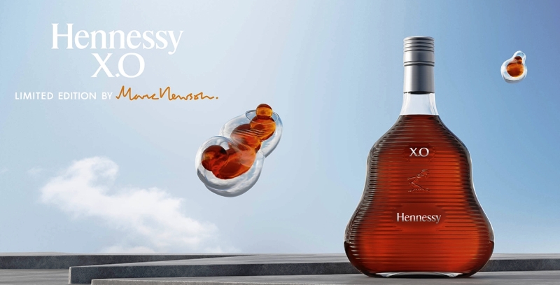 Botella-Hennessy_XO_Limited_Edition_Marc_Newson