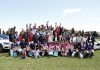 barcelona polo classics 2018