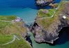 carrick a rede by Art Ward