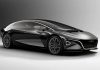 lagonda-vision-concept