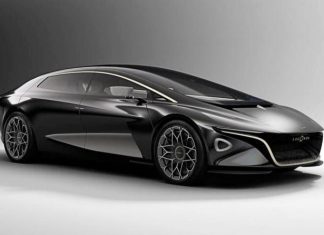 lagonda-vision-concept