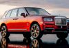 rolls-royce-cullinan