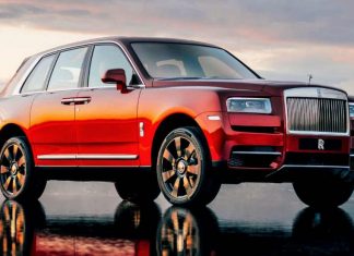 rolls-royce-cullinan