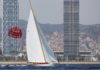 XI REGATA PUIG VELA CLASSICA