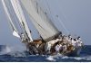 XI REGATA PUIG VELA CLASSICA