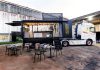 Neolith food and roll_camion