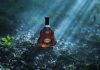 Hennessy X.O - Worlds of Greatness.