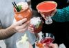 Madrid Cocktail Week
