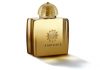 AMOUAGE UBAR