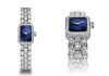 Relojes joya backes osaka