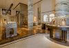 Joyeria Bulgari Madrid