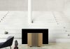 Beovision_Harmony_Wood