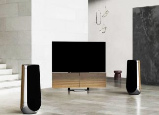 Beovision_Harmony_Beolab50_Wood