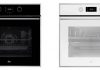 Hornos Teka Dualclean maestro gama
