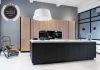 Concurso de cocinas AEG - Remy Blom de Kitchen Studio
