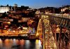 croisieurope_douro_porto