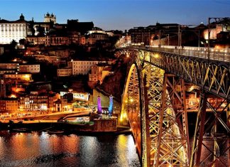 croisieurope_douro_porto