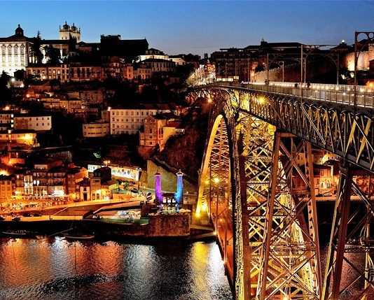 croisieurope_douro_porto