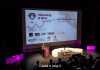 marketing wine summit 2018