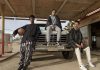nike_air-fear-of-god