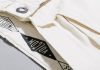 volcom kering