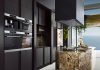 concurso diseño de cocinas aeg