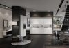 SieMatic Pure Collection
