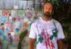 Kenny Scharf
