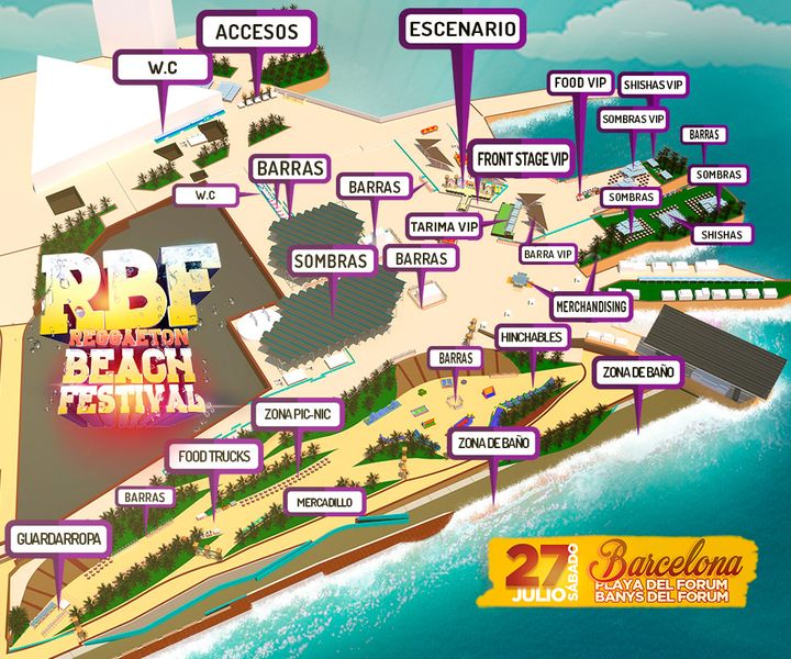 RBF_barcelona