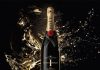 moet chandon 150 aniversario
