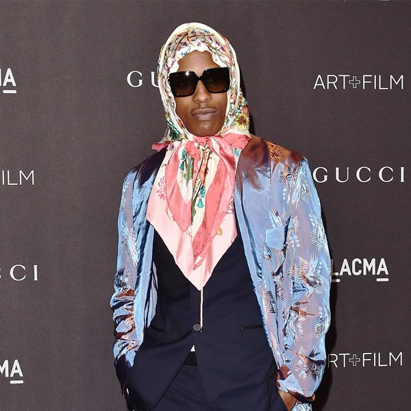 ASAP-ROCKY