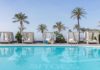 ME melia sitges