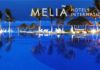 Melia_Mexico
