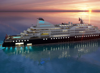 SEADREAM-INNOVATION