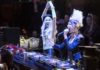 nervo-opium-barcelona