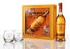 Pack regalo Glenmorangie