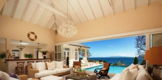 The Liming - Small Luxury Hotels of The World