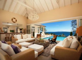 The Liming - Small Luxury Hotels of The World
