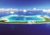 The Brando, el paraiso de los resorts de lujo en la Polinesia