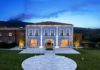 Villa Neri Resort & Spa