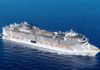 MSC Grandiosa