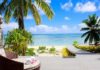 Aitutaki Escape
